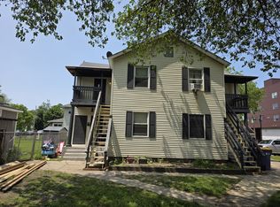 339 Eastern Ave NE #2, Grand Rapids, MI 49503