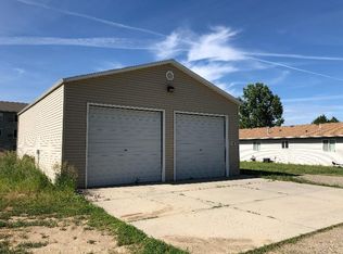 416 Rice Ln, Billings, MT 59105