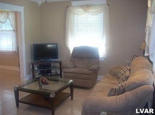 1762 Broadway, Bethlehem, PA