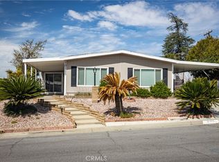 10165 Frontier Trl, Cherry Valley, CA 92223