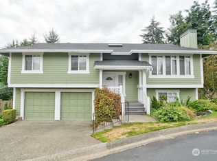 5530 Jackson Farm Loop SE, Lacey, WA 98503