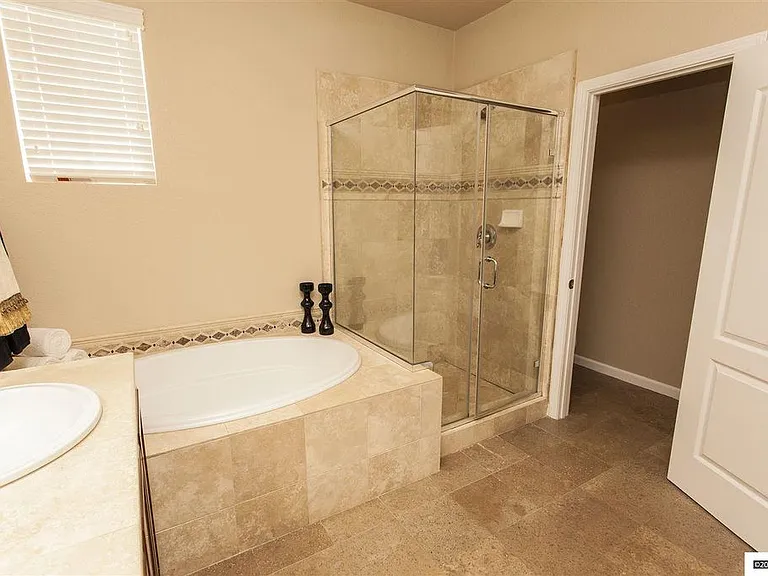 3595 Socrates Dr — Photo 15
