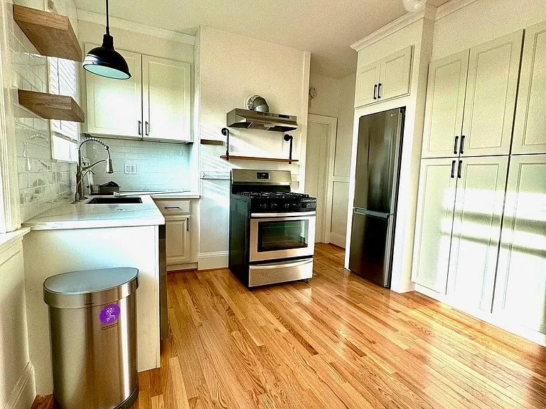816 York St #816 — Photo 21