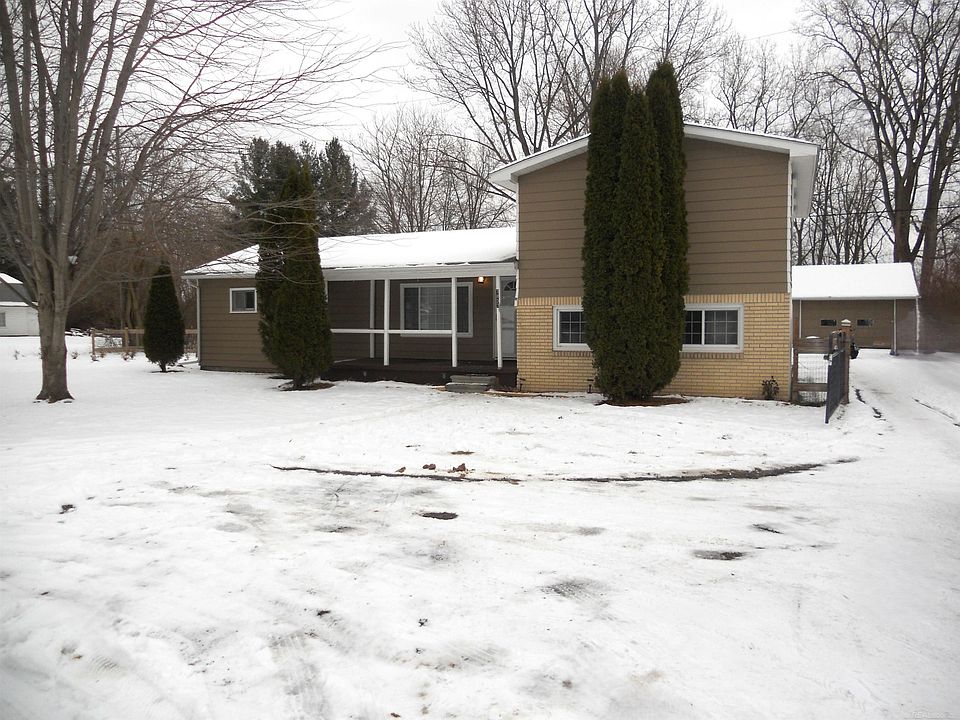 1st image of 7837 Mida Dr