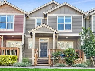 2779 SE Player Ct #2779, Hillsboro, OR