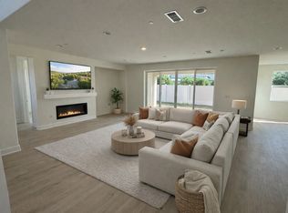 3022 Mesa Gln, Escondido, CA 92026