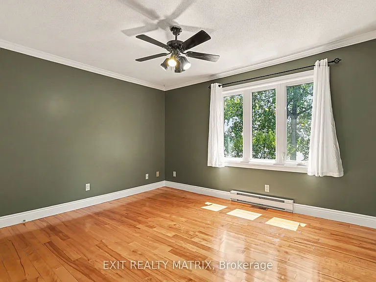 155 Ladouceur St — Photo 4
