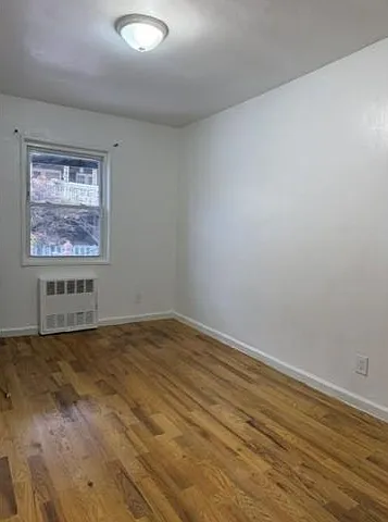 2 bed, 1.0 bath, $2,700 — Photo 3