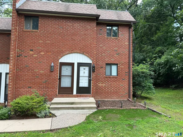 550 Darling St Unit 5H, Southington, CT 06489