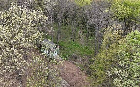 5th image of 28378 Highland Dr