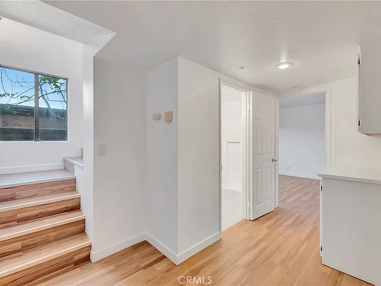 609 E Phillips Blvd — Photo 6