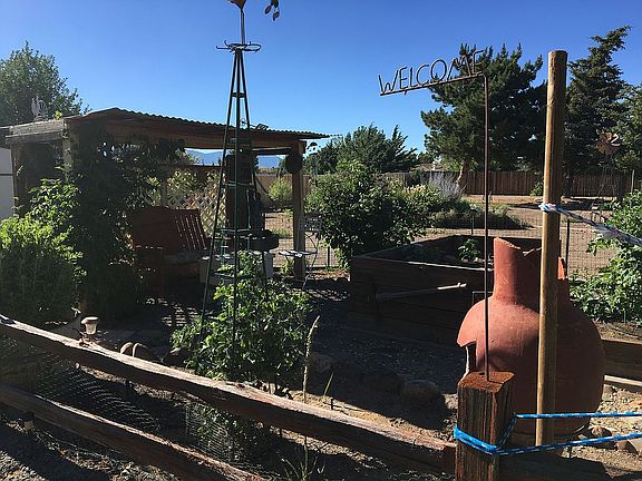 5th image of 1874 Arabian Ln