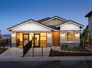 1329 Seneca Cir, El Dorado Hills, CA 95762