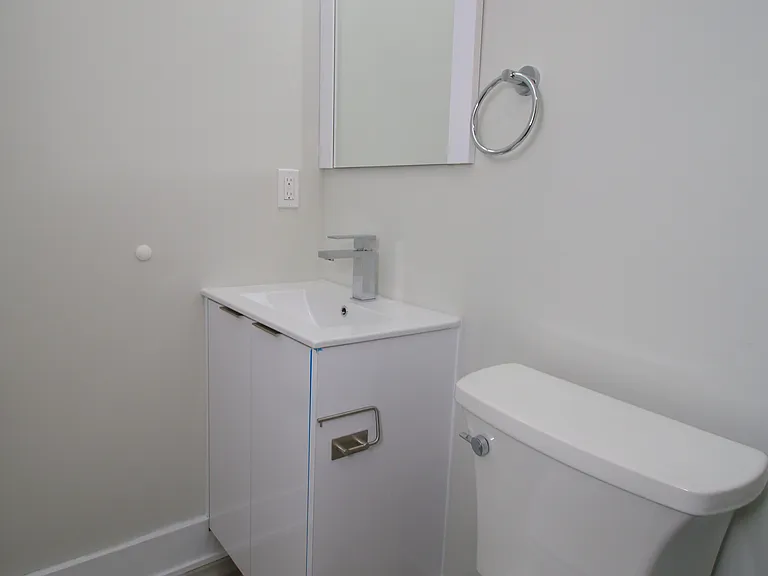 3718 Haverford Ave #2F — Photo 14