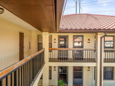 2410 Hammock Pine Blvd #2410, Clearwater, FL, 33761