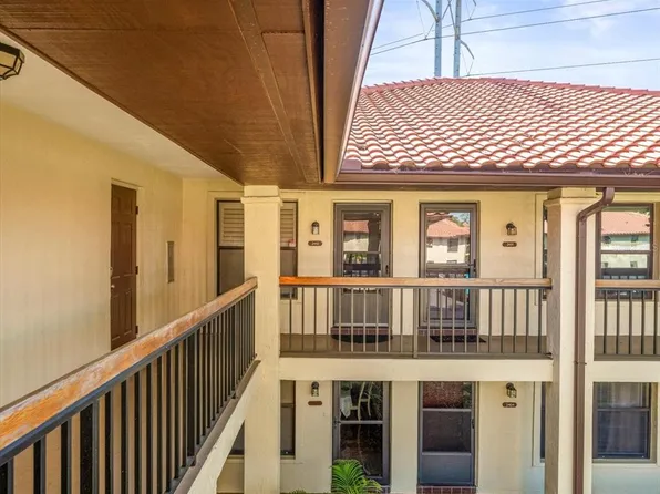 2410 Hammock Pine Blvd #2410, Clearwater, FL 33761
