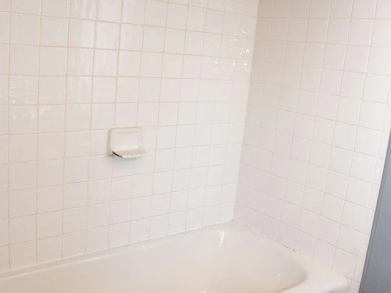 1223 Greenbrier Rd #1 — Photo 51