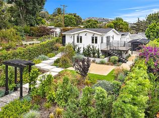 463 Myrtle St, Laguna Beach, CA 92651