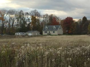 27672 Jouver Rd, Cambridge Springs, PA 16403