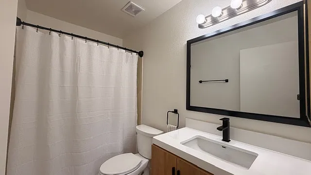 2142 E Turney Ave #10 — Photo 25