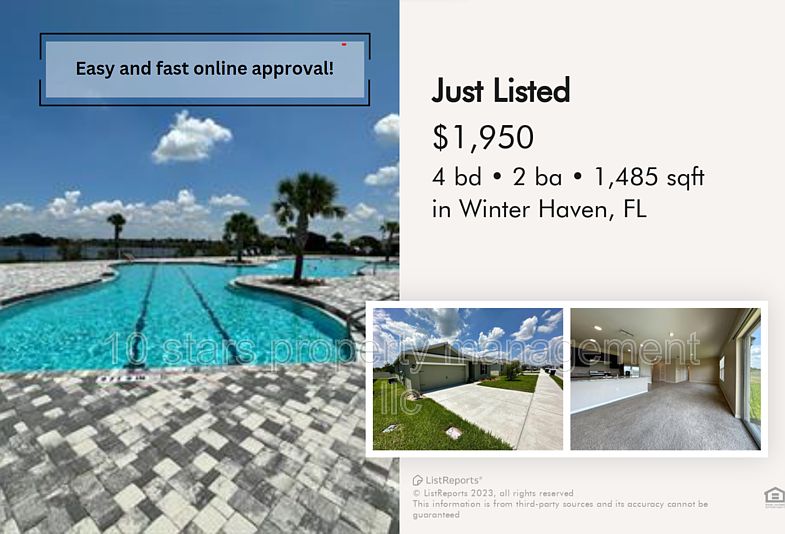 176 Emanuelle Dr, Winter Haven, FL 33884 Zillow