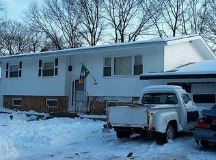 244 Fredericks Ave, Roosevelt, NY 11575