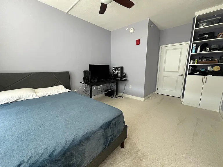 155 Potomac Psge #704 — Photo 19