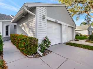 12233 Country Greens Boulevard, Boynton Beach, FL 33437