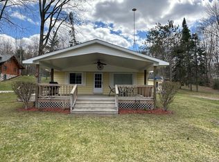 929 Kaypat Dr, Hope, MI 48628