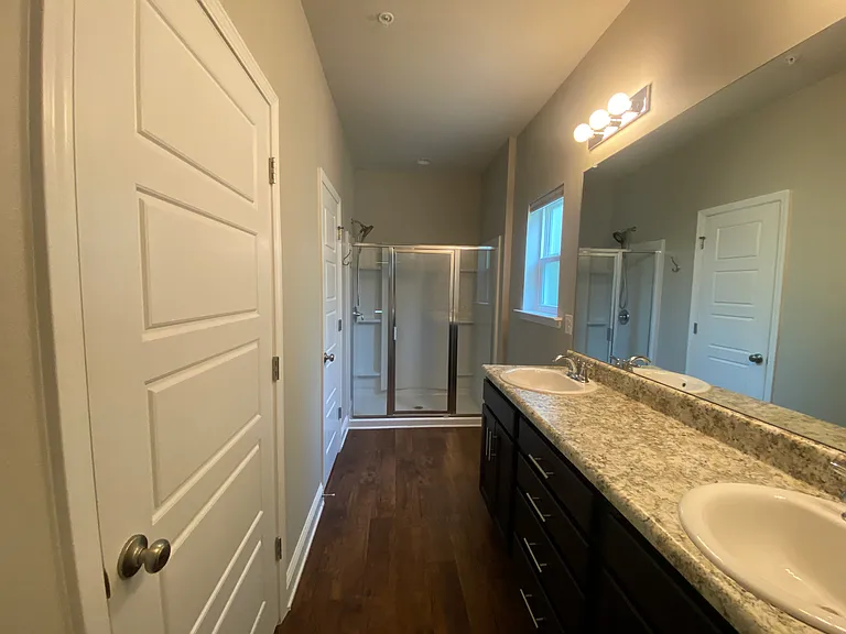 31146A Thicket Way — Photo 9