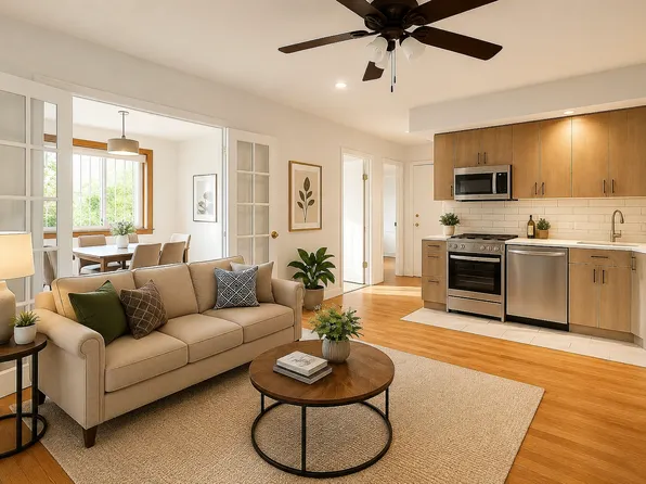 1309 Decatur Street image 1 of 8