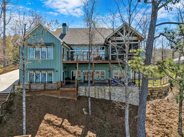711 Abby Ln, Arley, AL 35541