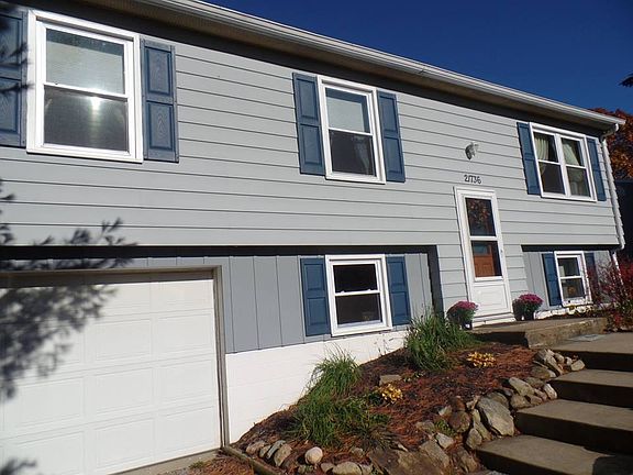 2nd image of 21736 Golden Dr