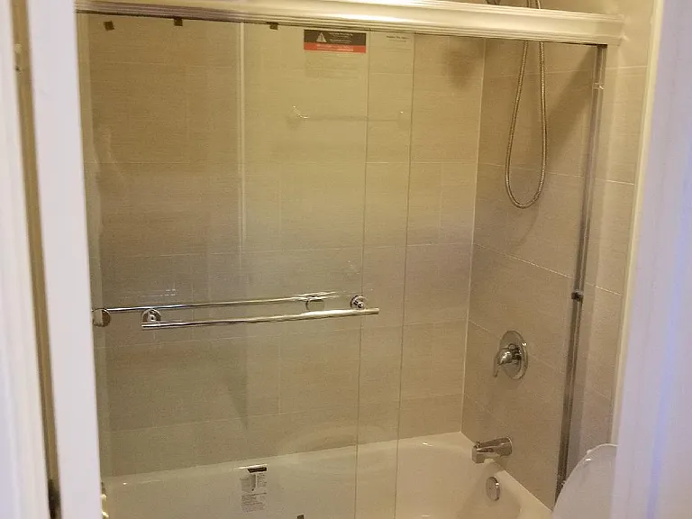 5460 White Oak Ave #G312 — Photo 5