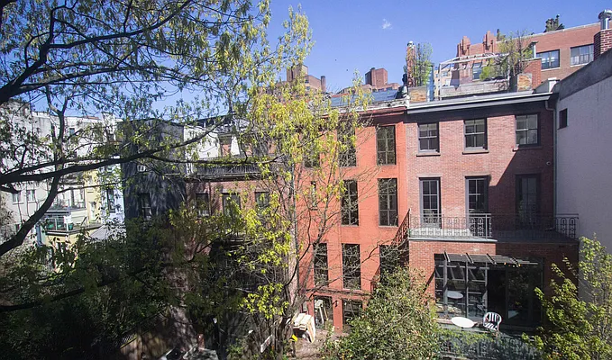 Rented by Maz Group NY | media 6