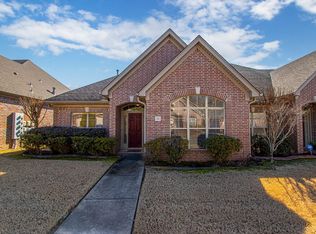 21 Taylor Park Loop, Little Rock, AR 72211