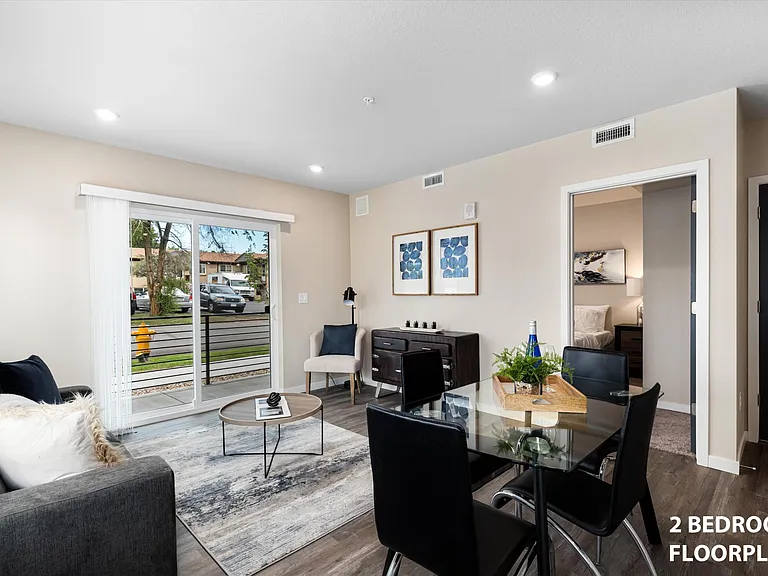 WestEdge Apartments — Photo 31