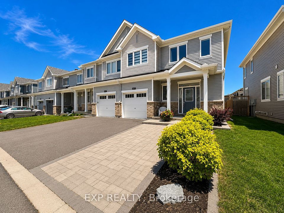 1st image of 647 Crevier Walk
