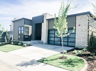 2528 Piper Way, Way, UT 84060