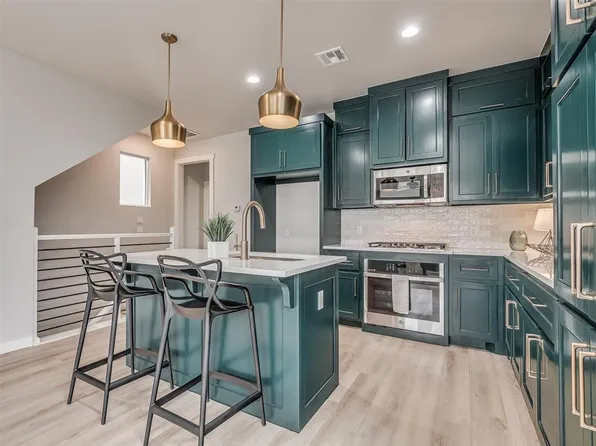 1308 SW 11th St, Oklahoma City, OK 73106