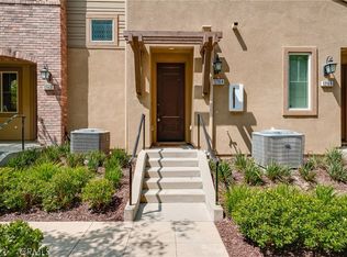 12164 Rising Star Dr, Rancho Cucamonga, CA 91739