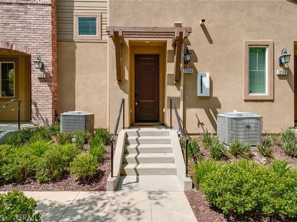 12164 Rising Star Dr, Rancho Cucamonga, CA 91739