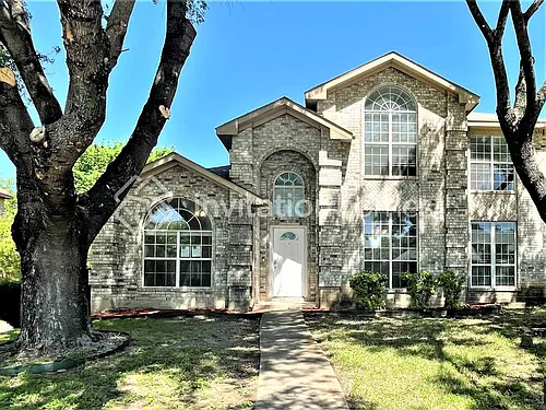 837 Twin Creek Dr Photo 1