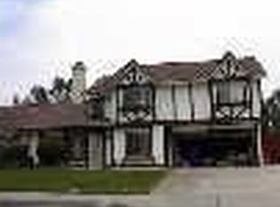 7601 Whitney Dr, Riverside, CA 92509
