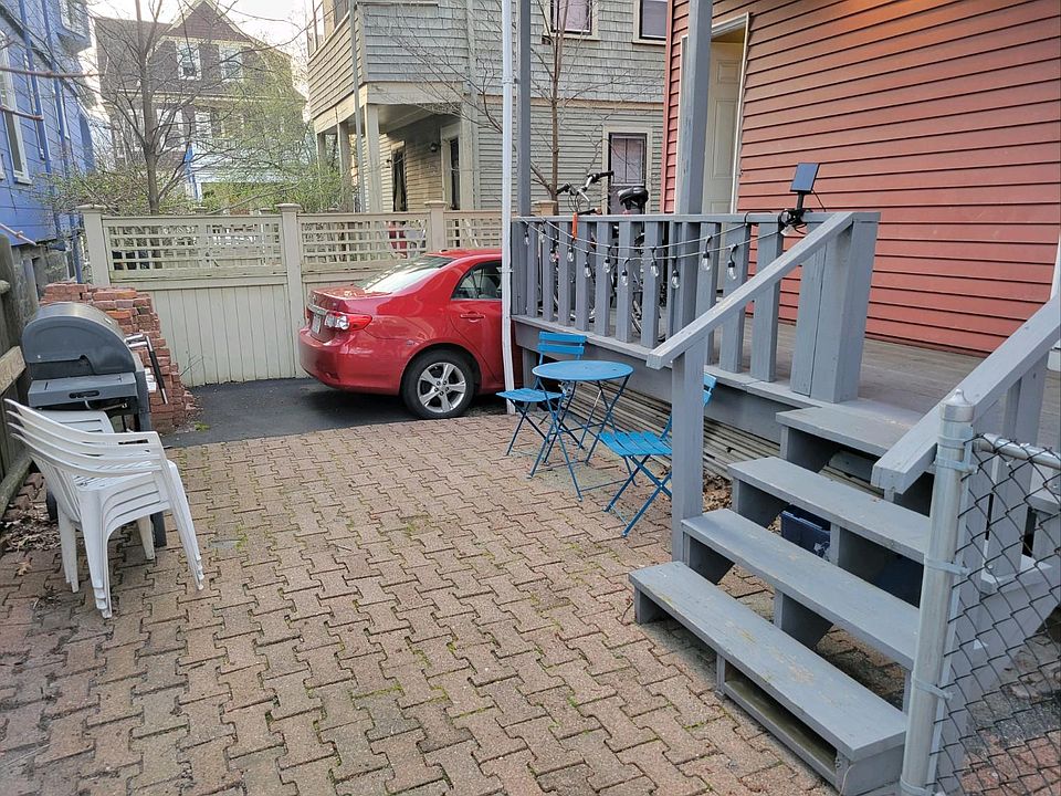 97 Kidder Ave 2, Somerville, MA 02144 Zillow