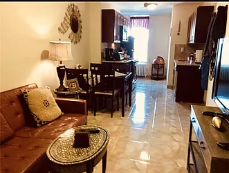 Rented by DMB Properties Inc