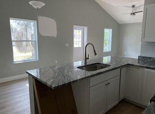 1114 Wyatt St, Clearwater, FL 33756