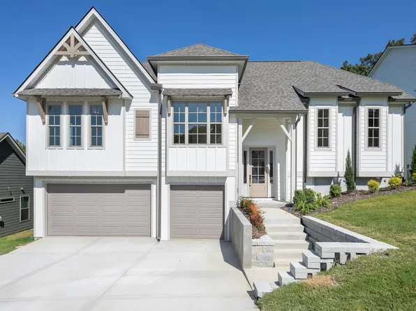 The Bayfield Plan, Sedman Hills