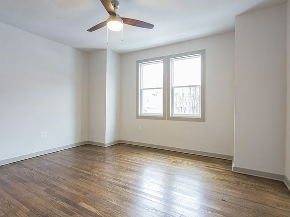 5th image of 4333 Spruce St #4832237