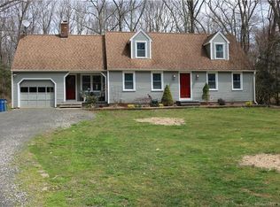56 Eli Chapman Rd, Moodus, CT 06469